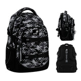 Рюкзак Kite Education teens K25-727M-1 Рюкзак Kite Education teens K25-727M-1