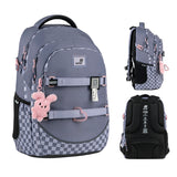 Backpack Kite Education teens K25-727L-3 Backpack Kite Education teens K25-727L-3