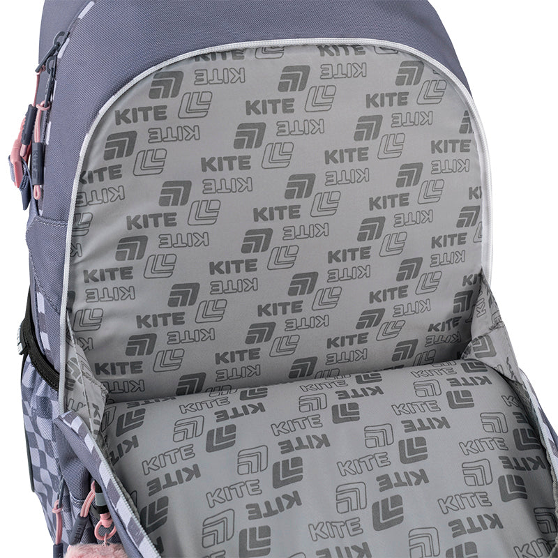 Backpack Kite Education teens K25-727L-3