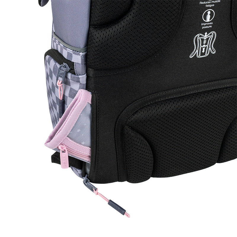 Backpack Kite Education teens K25-727L-3
