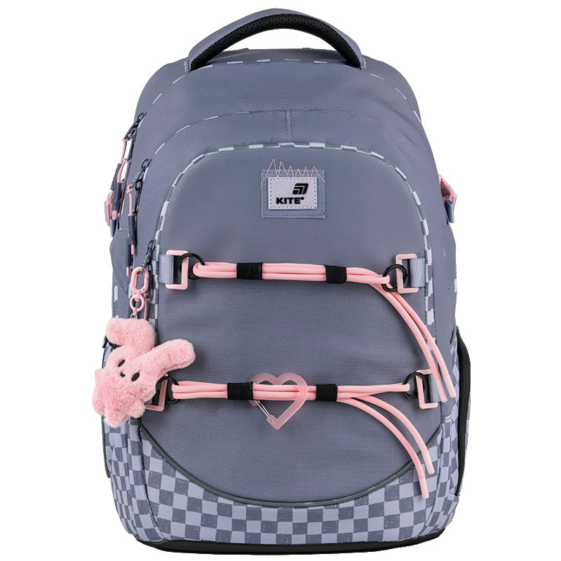 Backpack Kite Education teens K25-727L-3