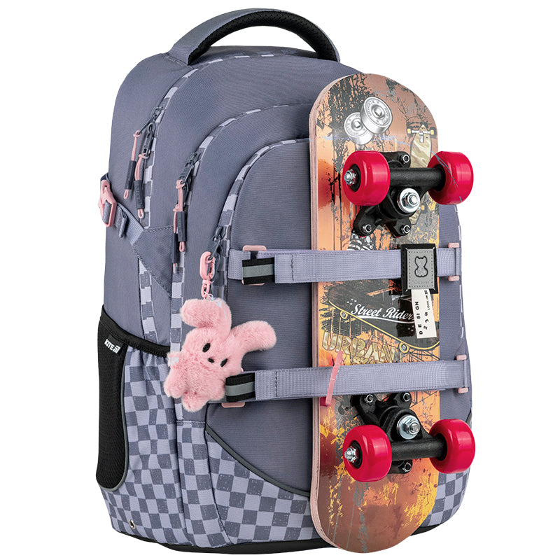Backpack Kite Education teens K25-727L-3