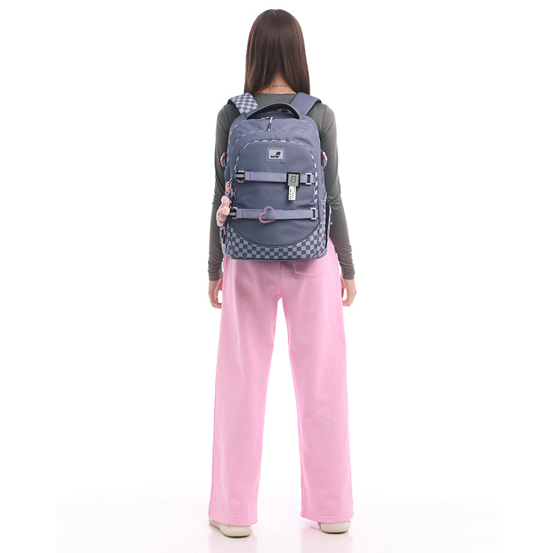 Backpack Kite Education teens K25-727L-3