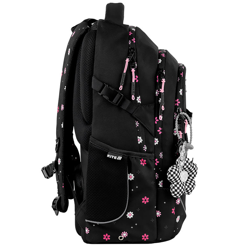 Backpack Kite Education teens K25-727L-4