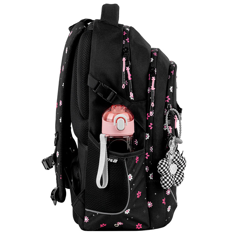 Backpack Kite Education teens K25-727L-4
