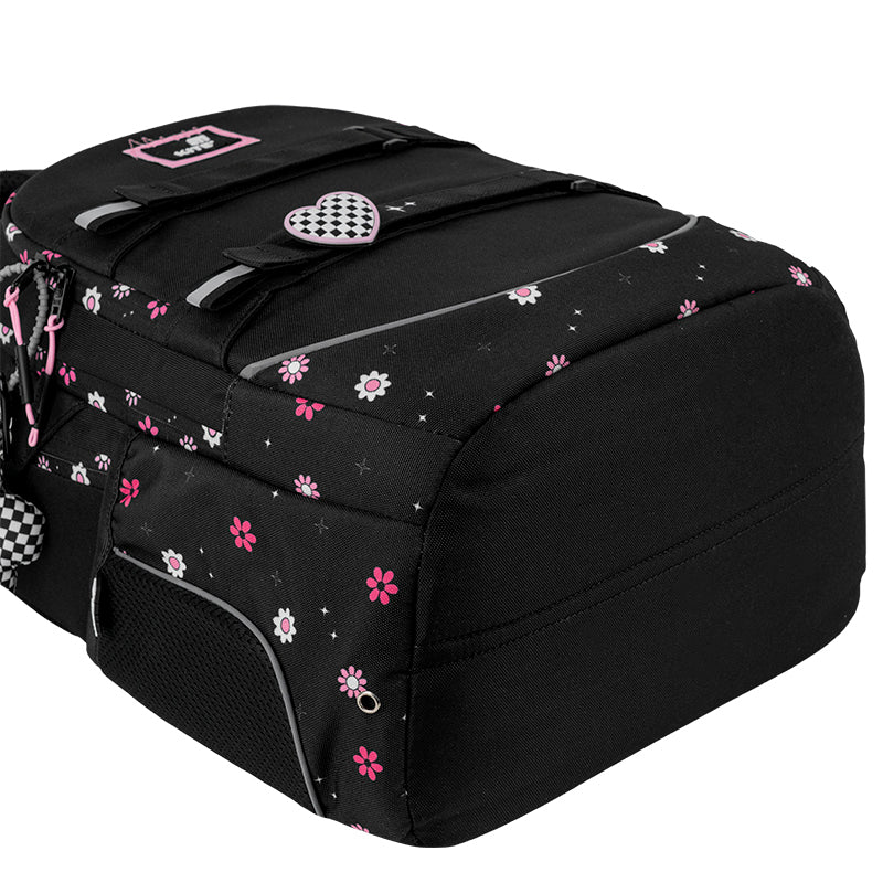 Backpack Kite Education teens K25-727L-4