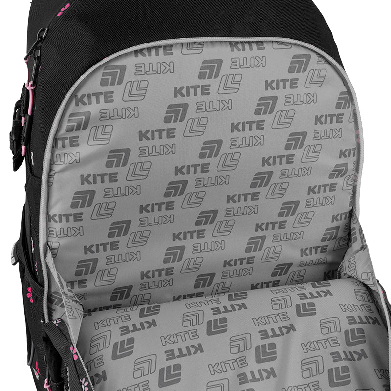 Backpack Kite Education teens K25-727L-4