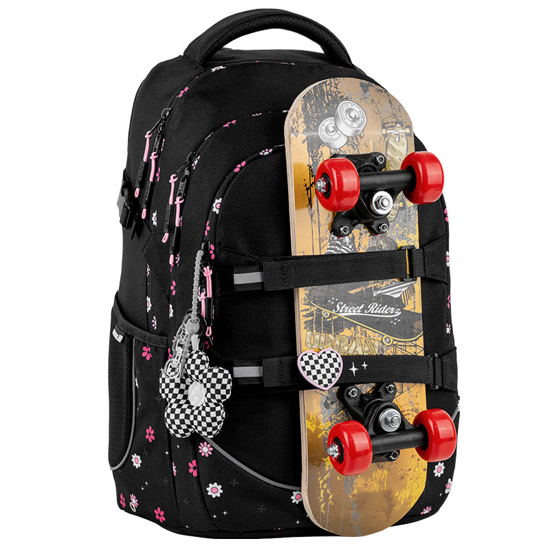 Backpack Kite Education teens K25-727L-4