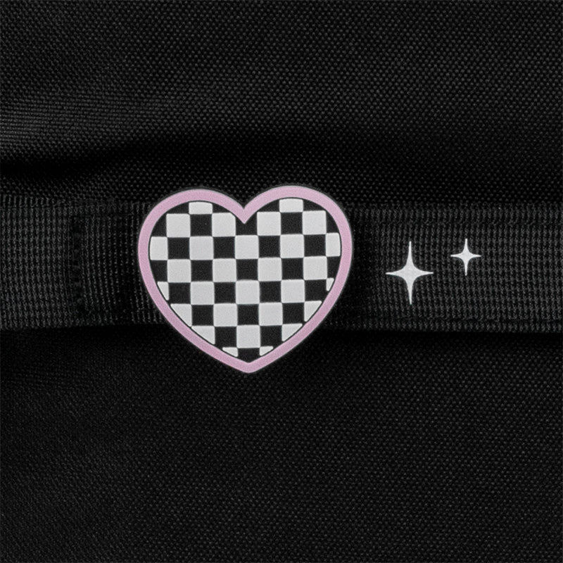 Backpack Kite Education teens K25-727L-4