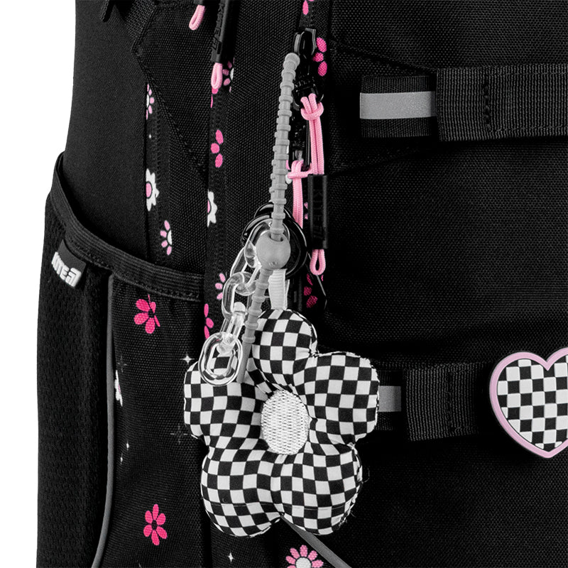 Backpack Kite Education teens K25-727L-4