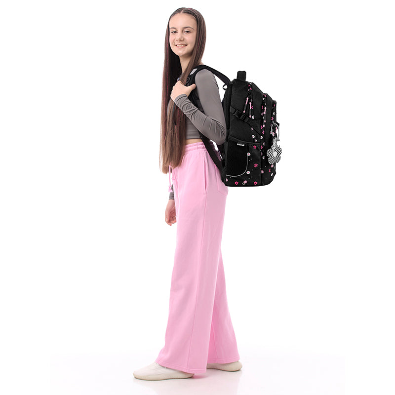 Backpack Kite Education teens K25-727L-4