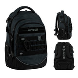 Backpack Kite Education teens K25-727L-1 Backpack Kite Education teens K25-727L-1
