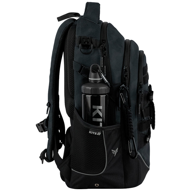 Рюкзак Kite Education teens K25-727L-1