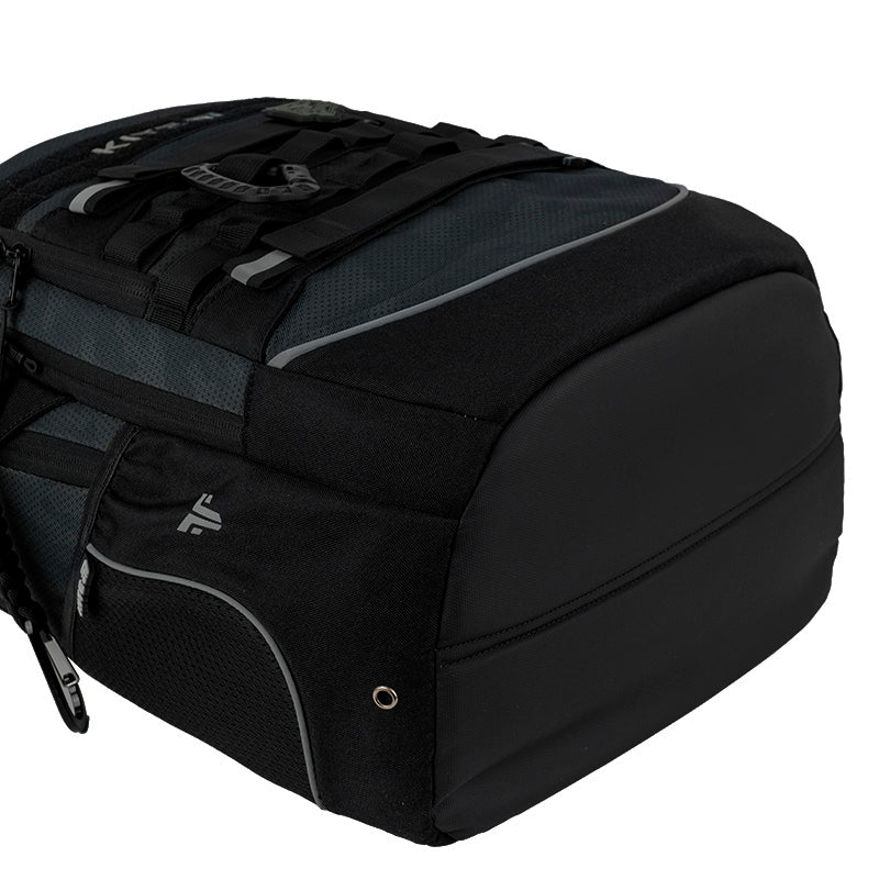 Рюкзак Kite Education teens K25-727L-1