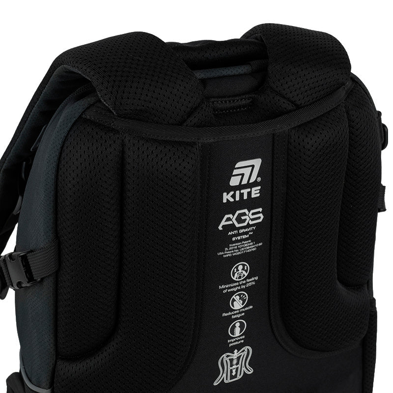 Рюкзак Kite Education teens K25-727L-1