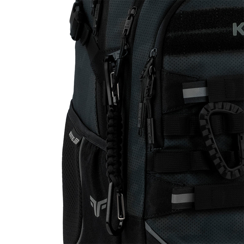 Рюкзак Kite Education teens K25-727L-1