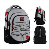 Backpack Kite Education teens K25-727L-2 Backpack Kite Education teens K25-727L-2