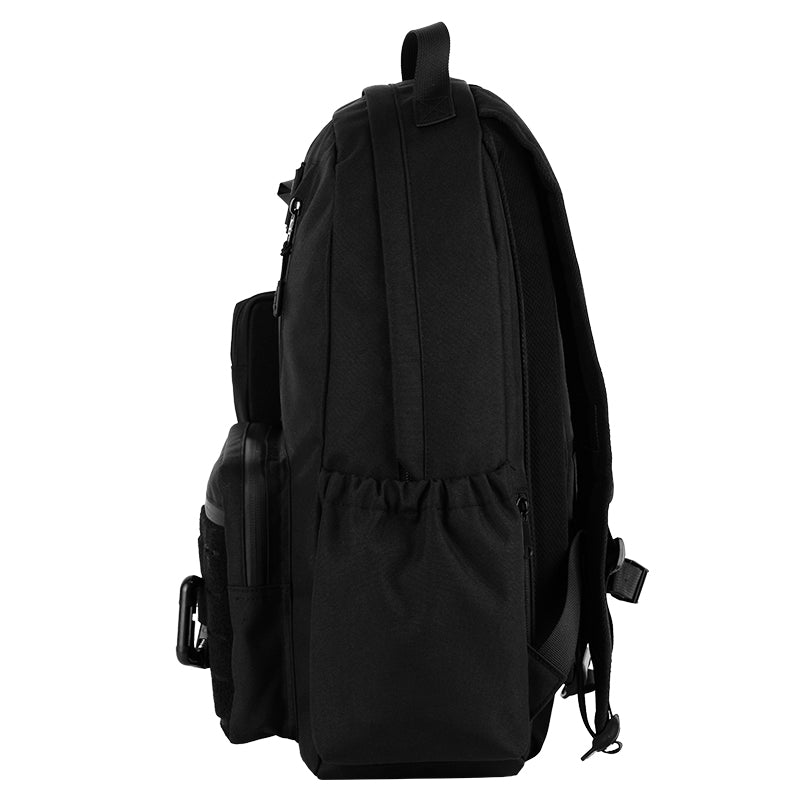 Backpack Kite Education teens K25-949L-1