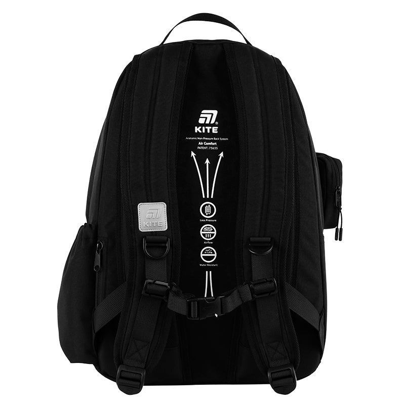 Backpack Kite Education teens K25-949L-1