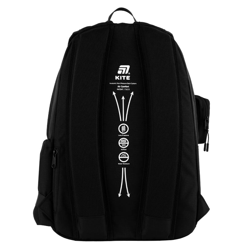Backpack Kite Education teens K25-949L-1