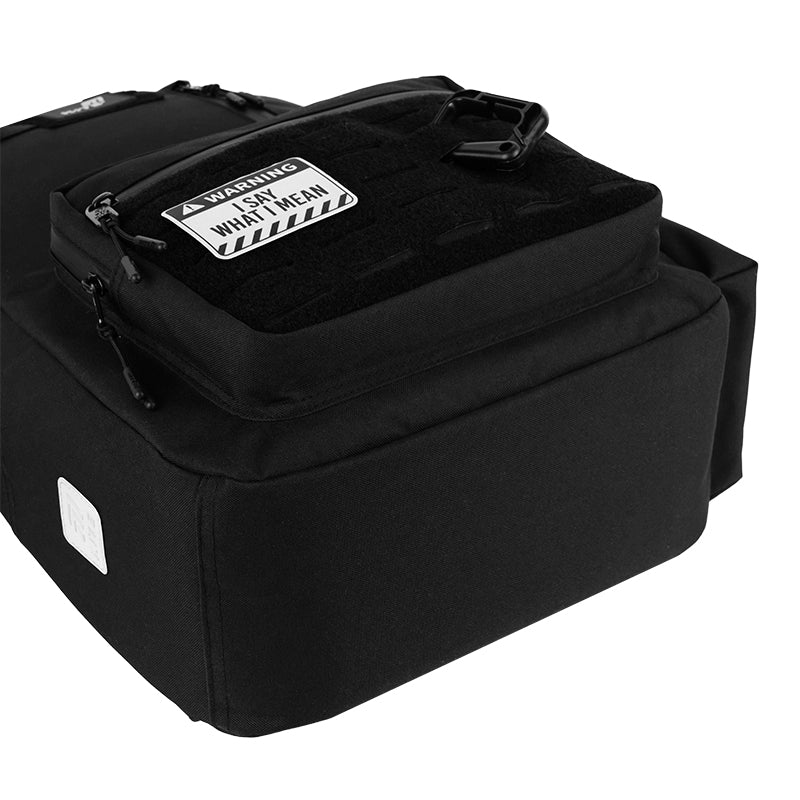 Backpack Kite Education teens K25-949L-1