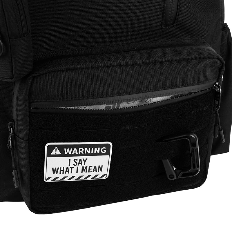 Backpack Kite Education teens K25-949L-1