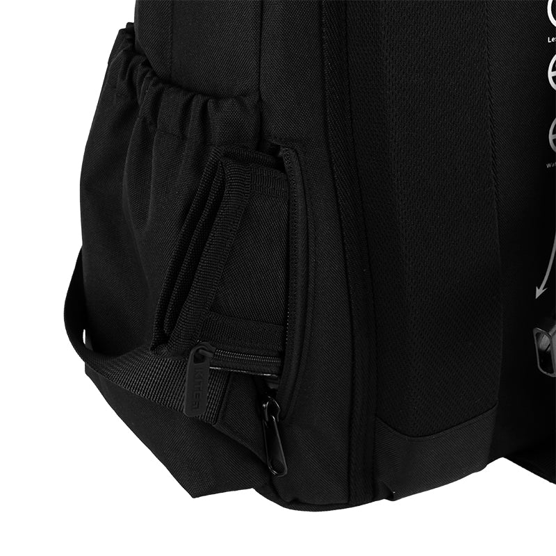 Backpack Kite Education teens K25-949L-1