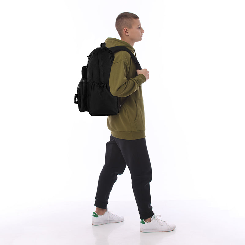 Backpack Kite Education teens K25-949L-1