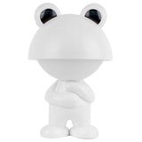Світильник-нічник LED з акумулятором  Kite Dreamy Froggy K25-315-3-1, білий Світильник-нічник LED з акумулятором  Kite Dreamy Froggy K25-315-3-1, білий