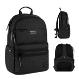 Backpack Kite Education teens K25-2721L-1 Backpack Kite Education teens K25-2721L-1