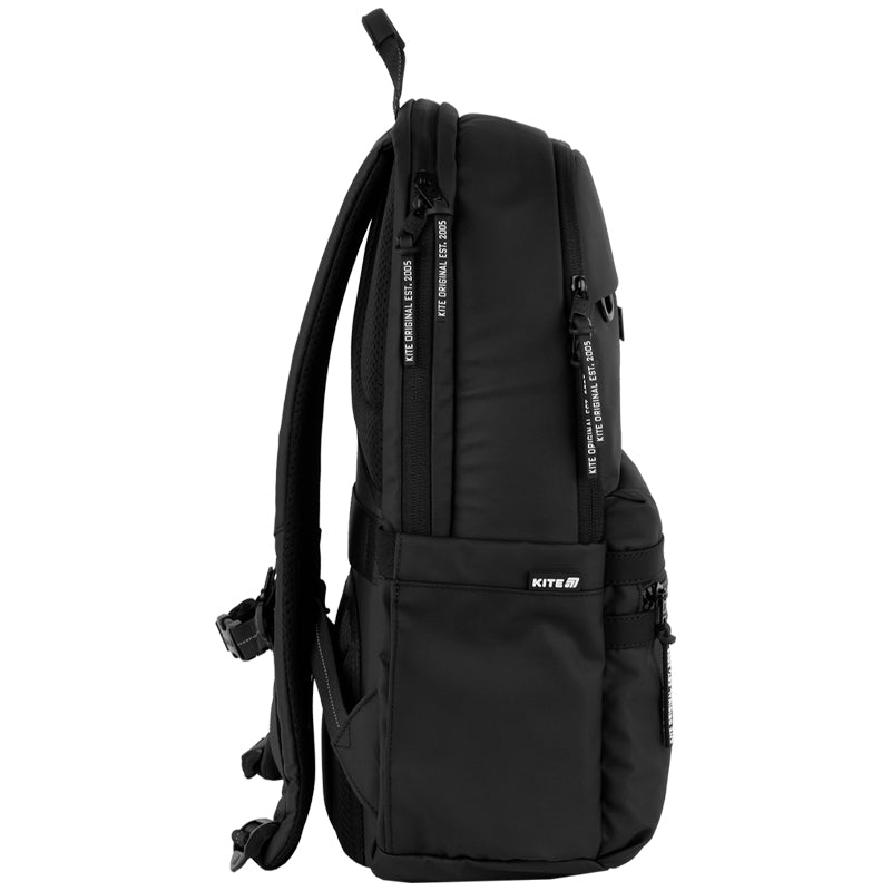 Backpack Kite Education teens K25-2721L-1
