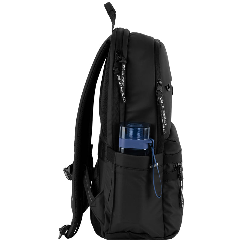 Backpack Kite Education teens K25-2721L-1