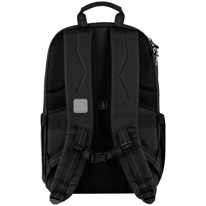 Backpack Kite Education teens K25-2721L-1