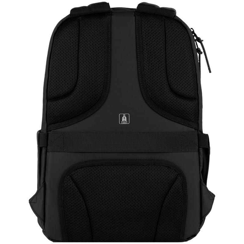 Backpack Kite Education teens K25-2721L-1