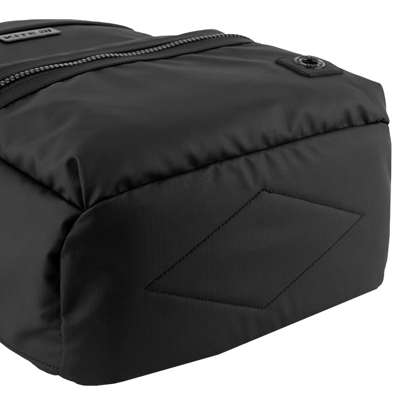 Backpack Kite Education teens K25-2721L-1