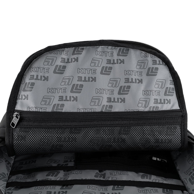 Backpack Kite Education teens K25-2721L-1