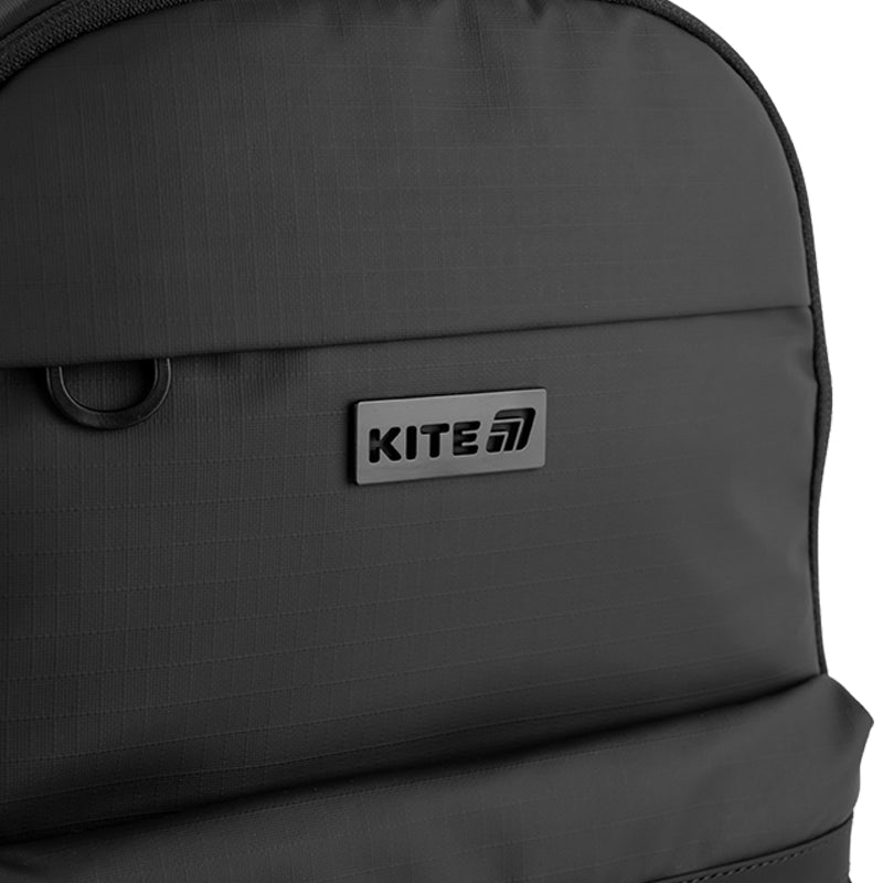 Backpack Kite Education teens K25-2721L-1