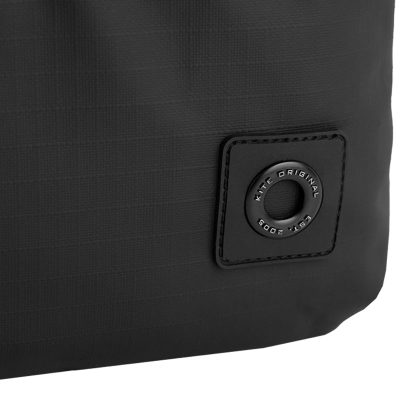 Backpack Kite Education teens K25-2721L-1