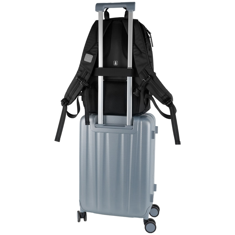 Backpack Kite Education teens K25-2721L-1