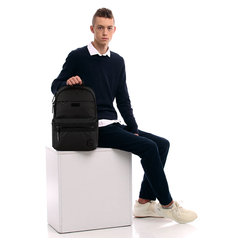 Backpack Kite Education teens K25-2721L-1