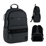 Backpack Kite Education teens K25-2721L-2 Backpack Kite Education teens K25-2721L-2