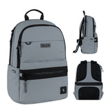 Backpack Kite Education teens K25-2721L-3 Backpack Kite Education teens K25-2721L-3