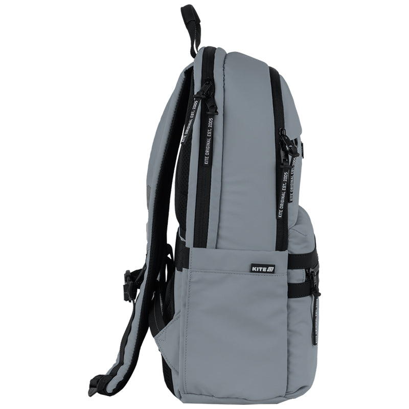 Backpack Kite Education teens K25-2721L-3