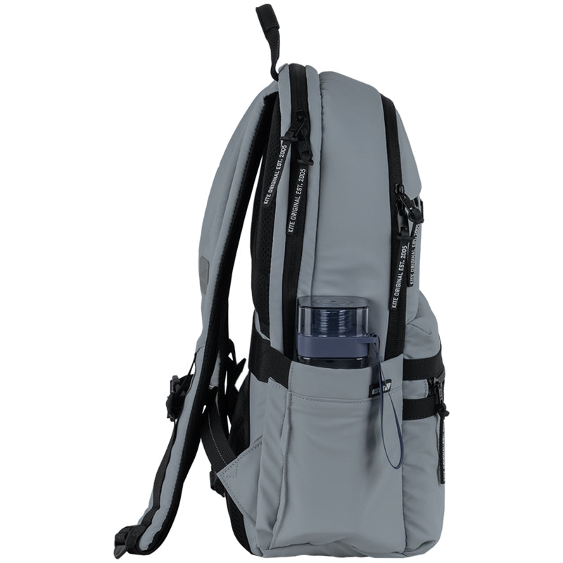 Backpack Kite Education teens K25-2721L-3
