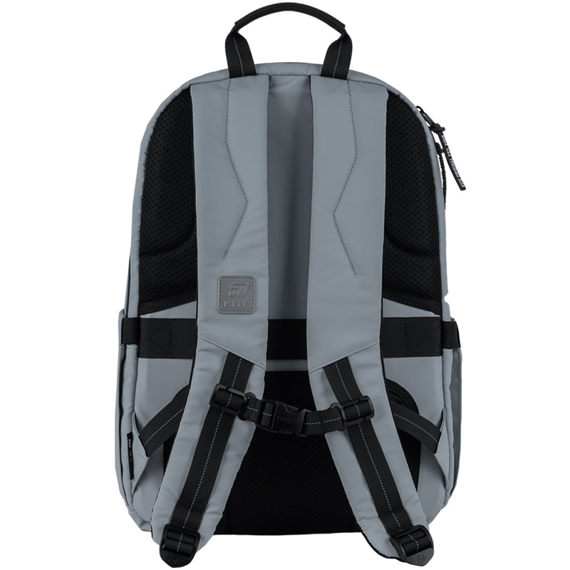 Backpack Kite Education teens K25-2721L-3