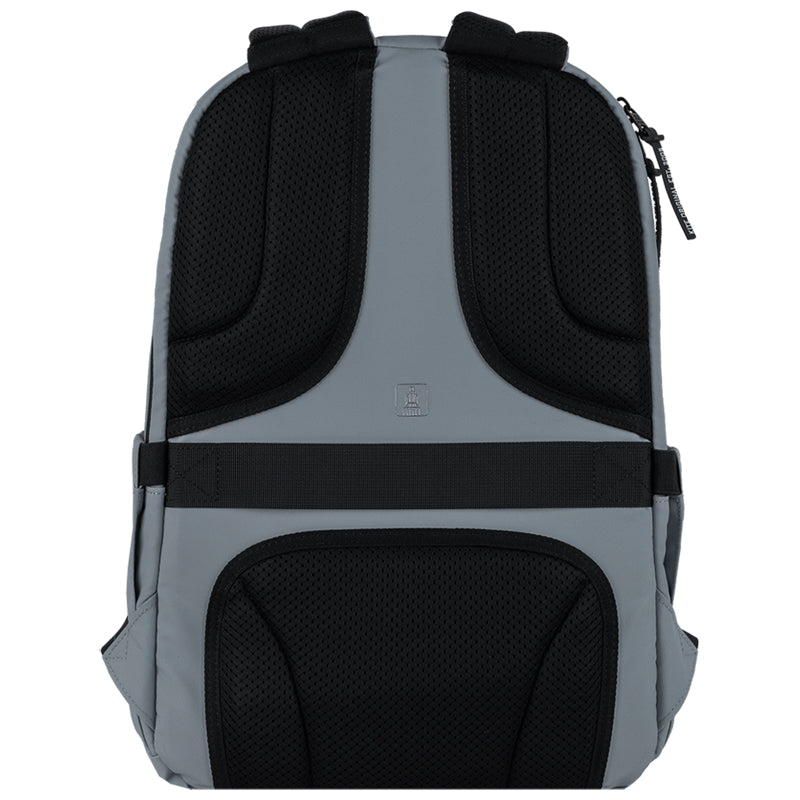 Backpack Kite Education teens K25-2721L-3