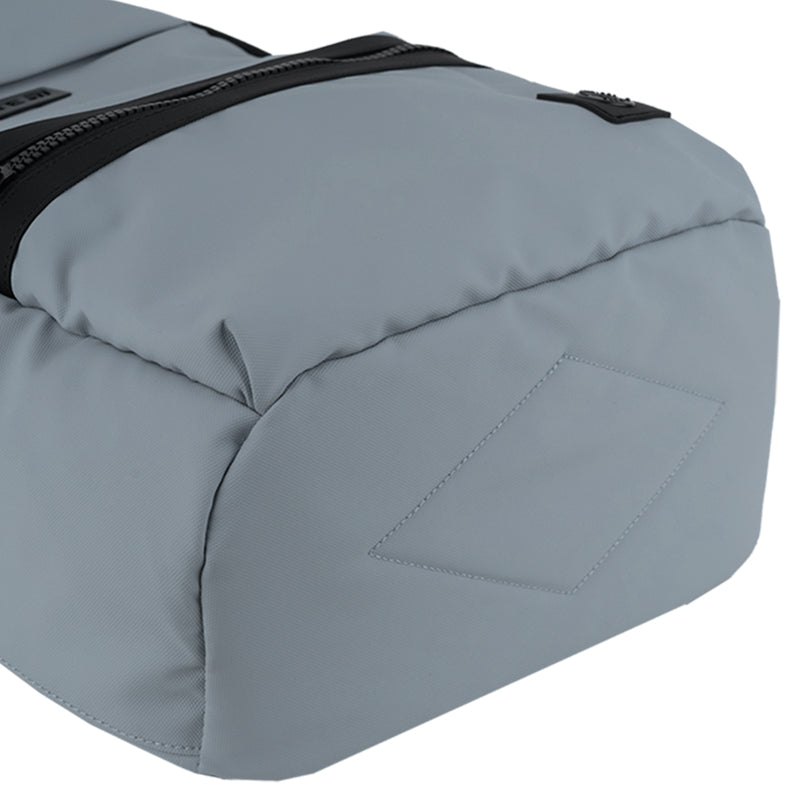 Backpack Kite Education teens K25-2721L-3