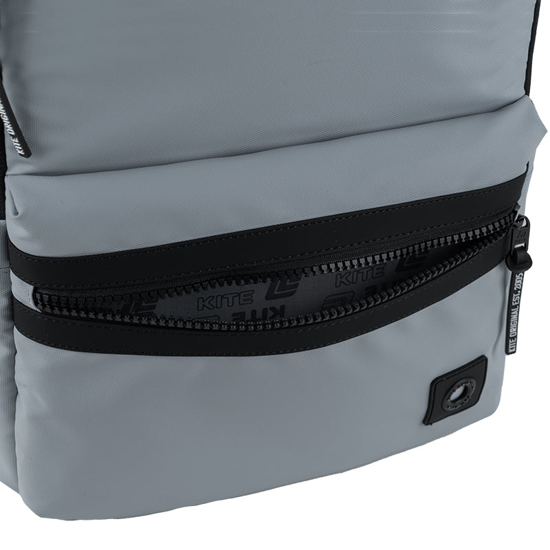Backpack Kite Education teens K25-2721L-3