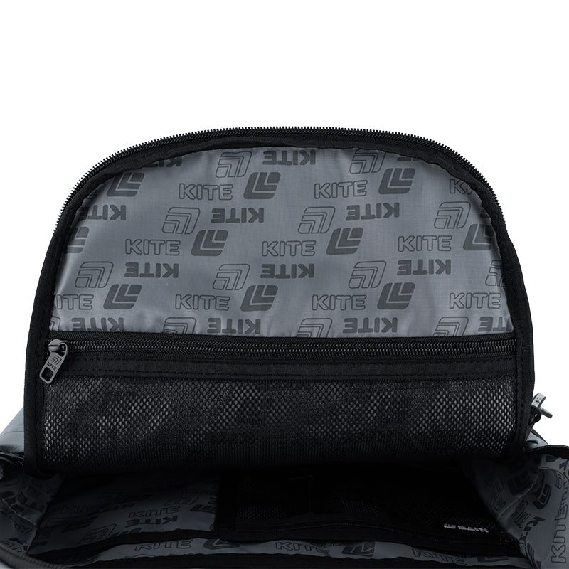 Backpack Kite Education teens K25-2721L-3