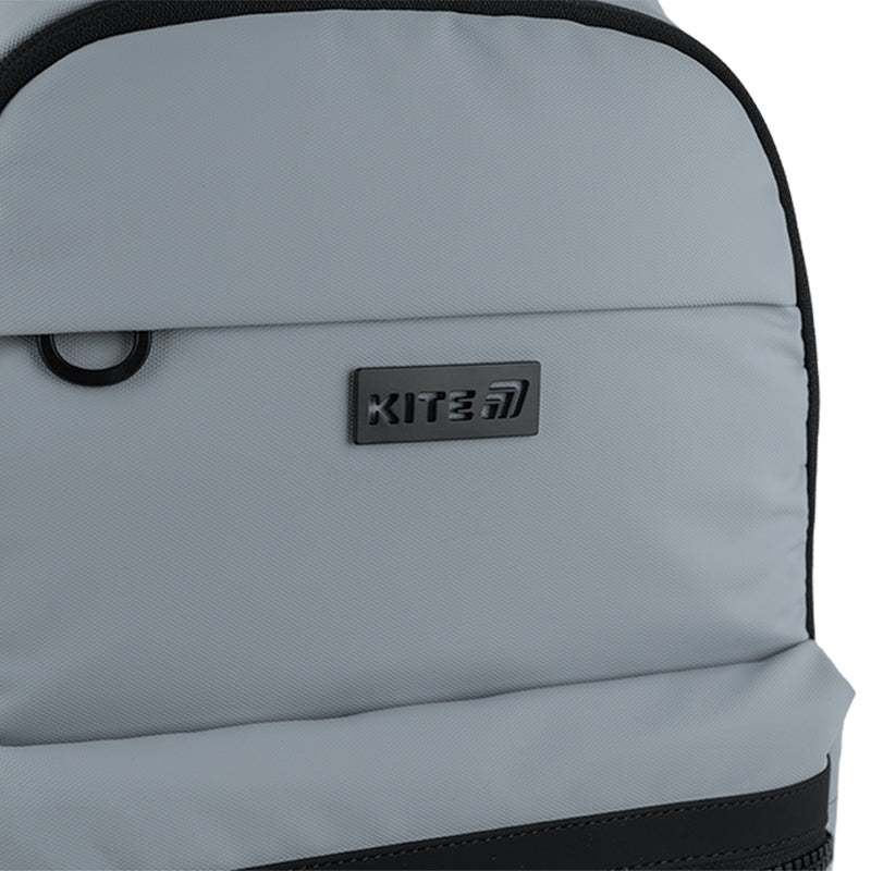 Backpack Kite Education teens K25-2721L-3
